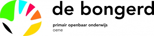 Dalton onderwijs