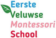 De enige openbare school in Nunspeet